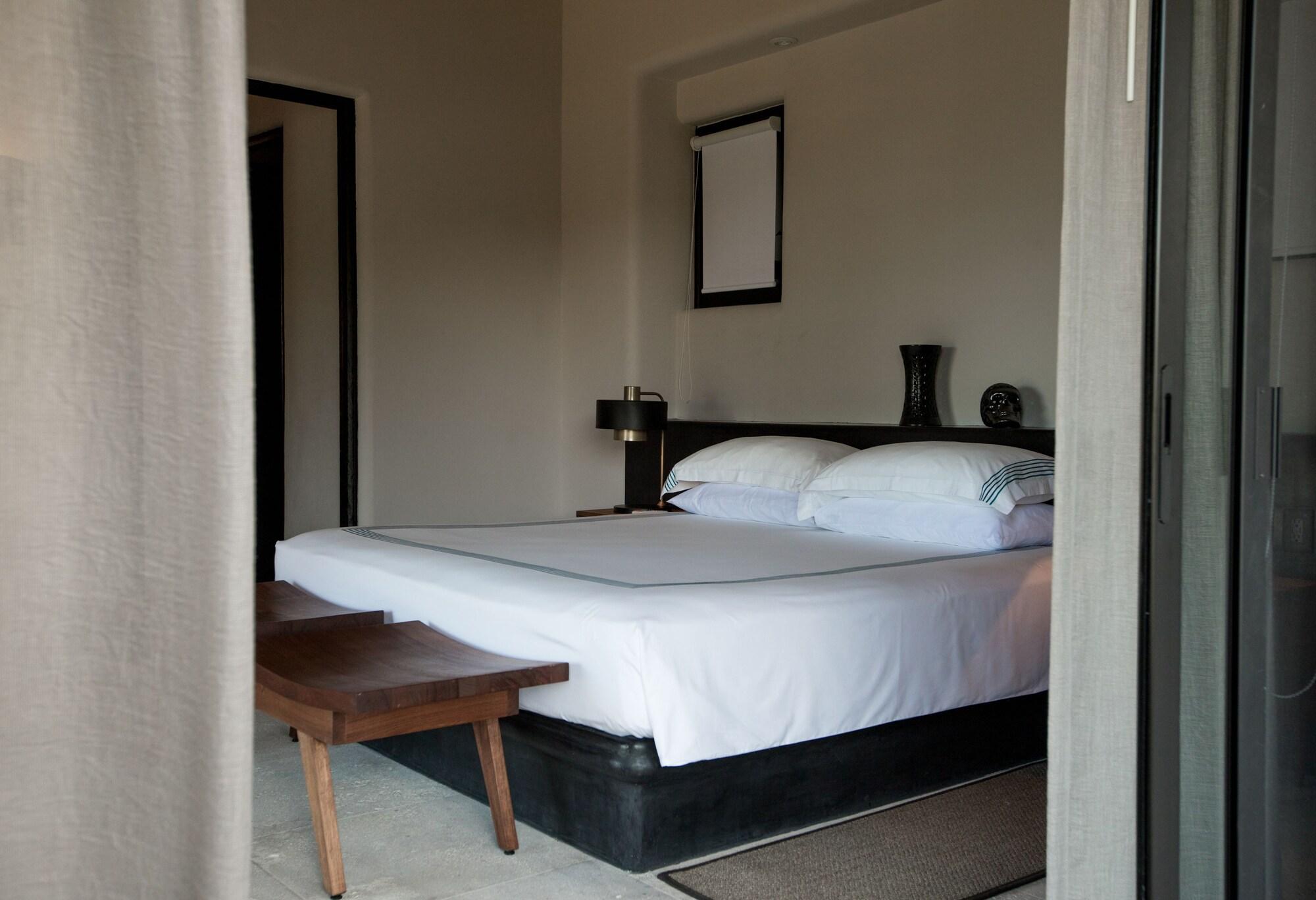 Thompson Zihuatanejo, A Beach Resort, By Hyatt מראה חיצוני תמונה