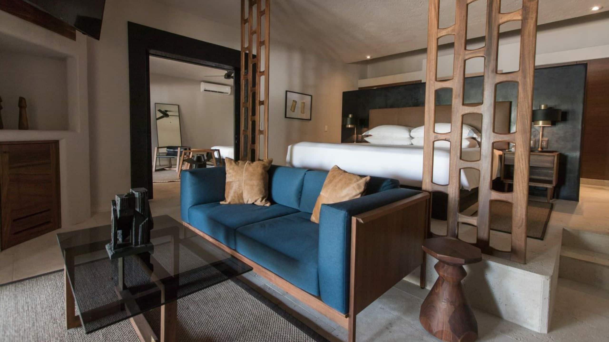 Thompson Zihuatanejo, A Beach Resort, By Hyatt מראה חיצוני תמונה