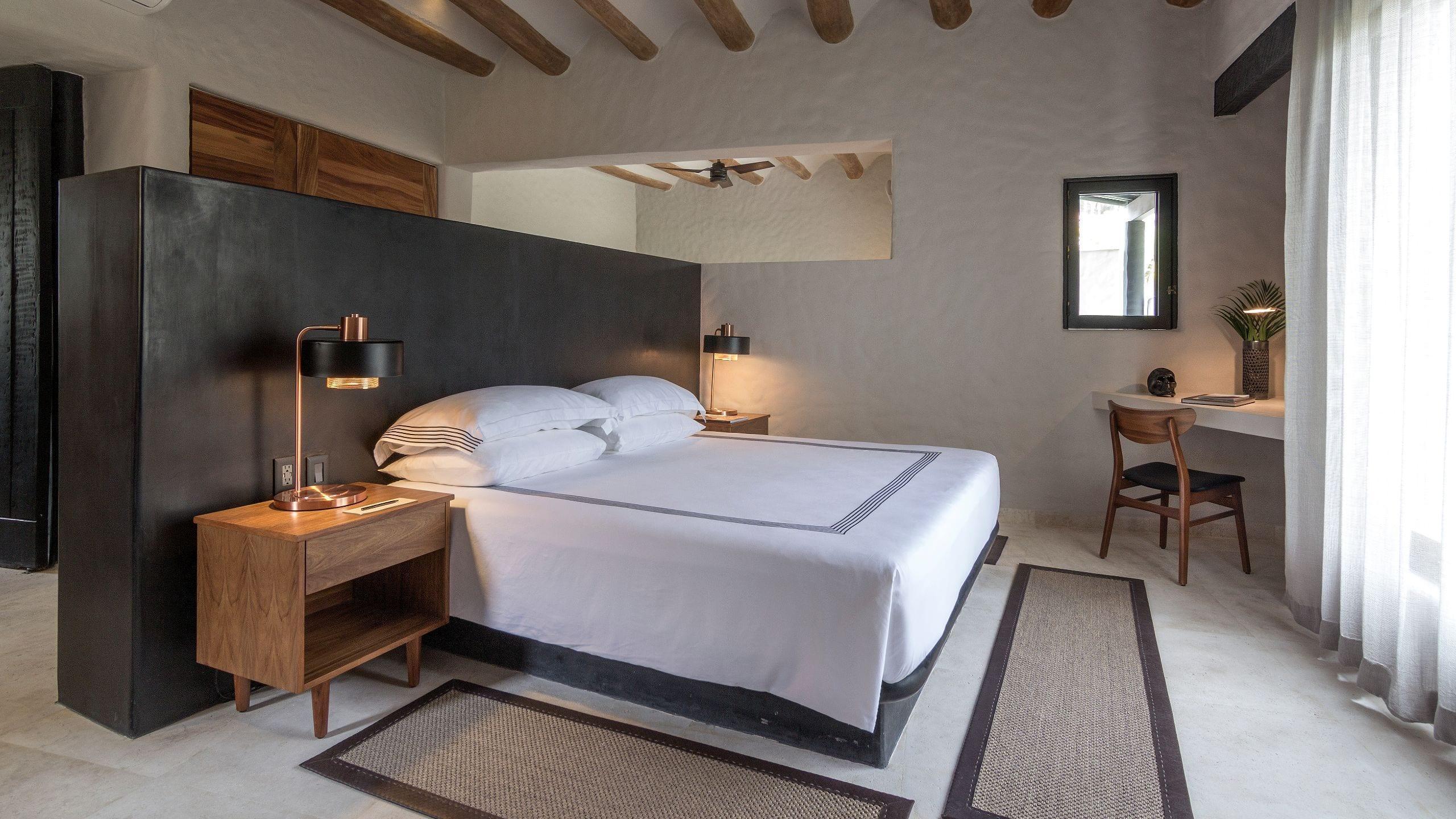 Thompson Zihuatanejo, A Beach Resort, By Hyatt מראה חיצוני תמונה