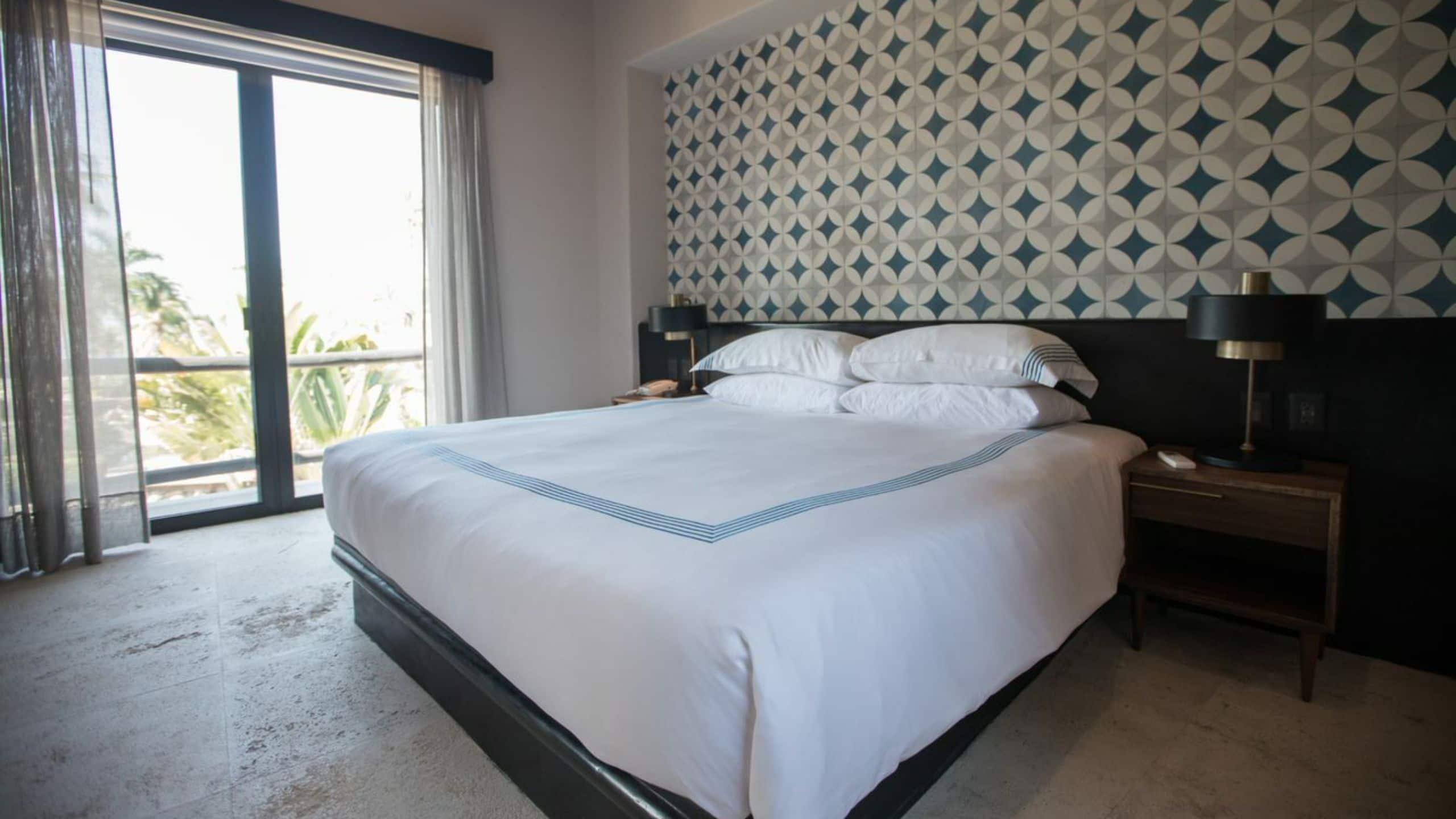 Thompson Zihuatanejo, A Beach Resort, By Hyatt מראה חיצוני תמונה