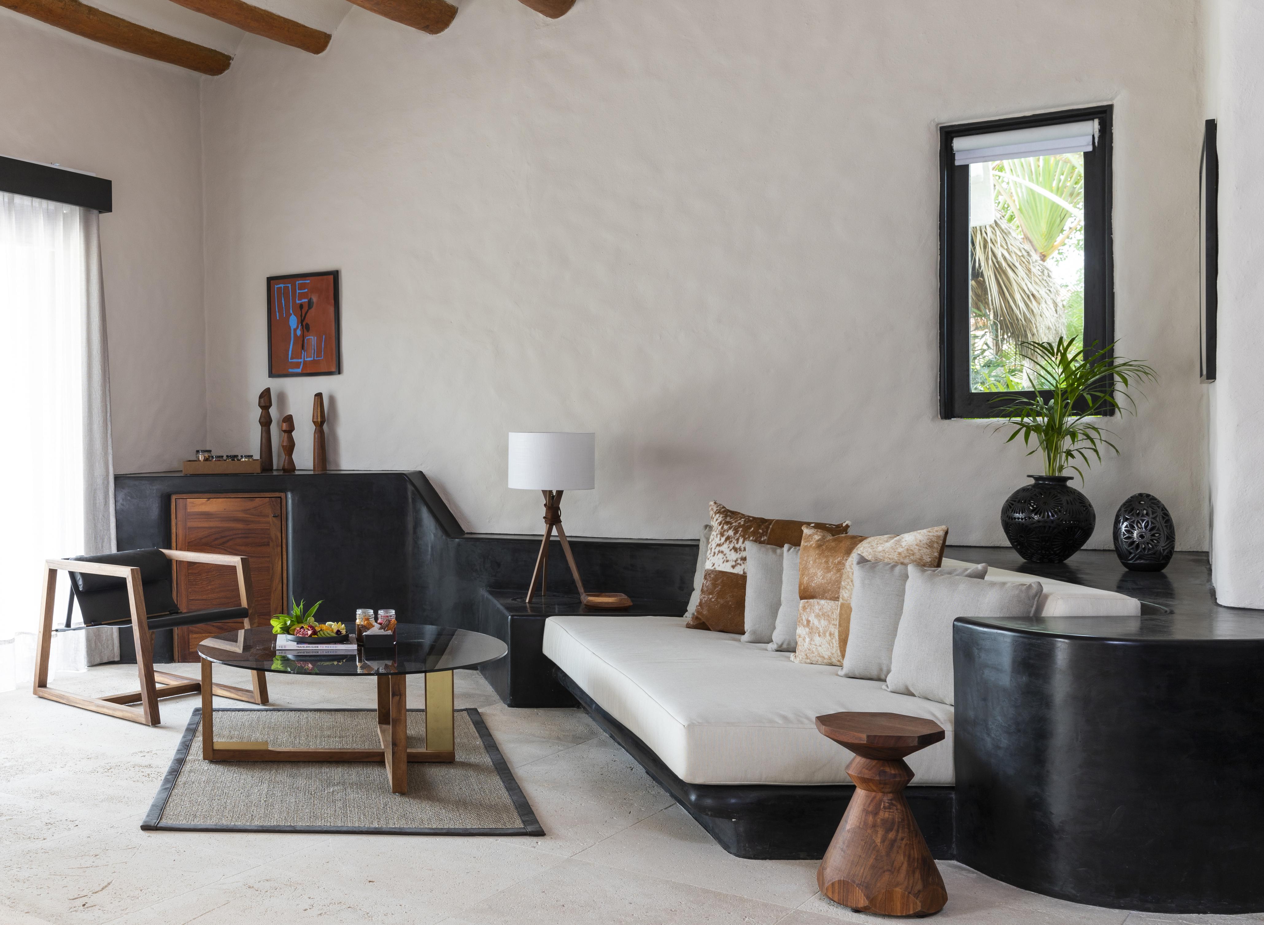 Thompson Zihuatanejo, A Beach Resort, By Hyatt מראה חיצוני תמונה