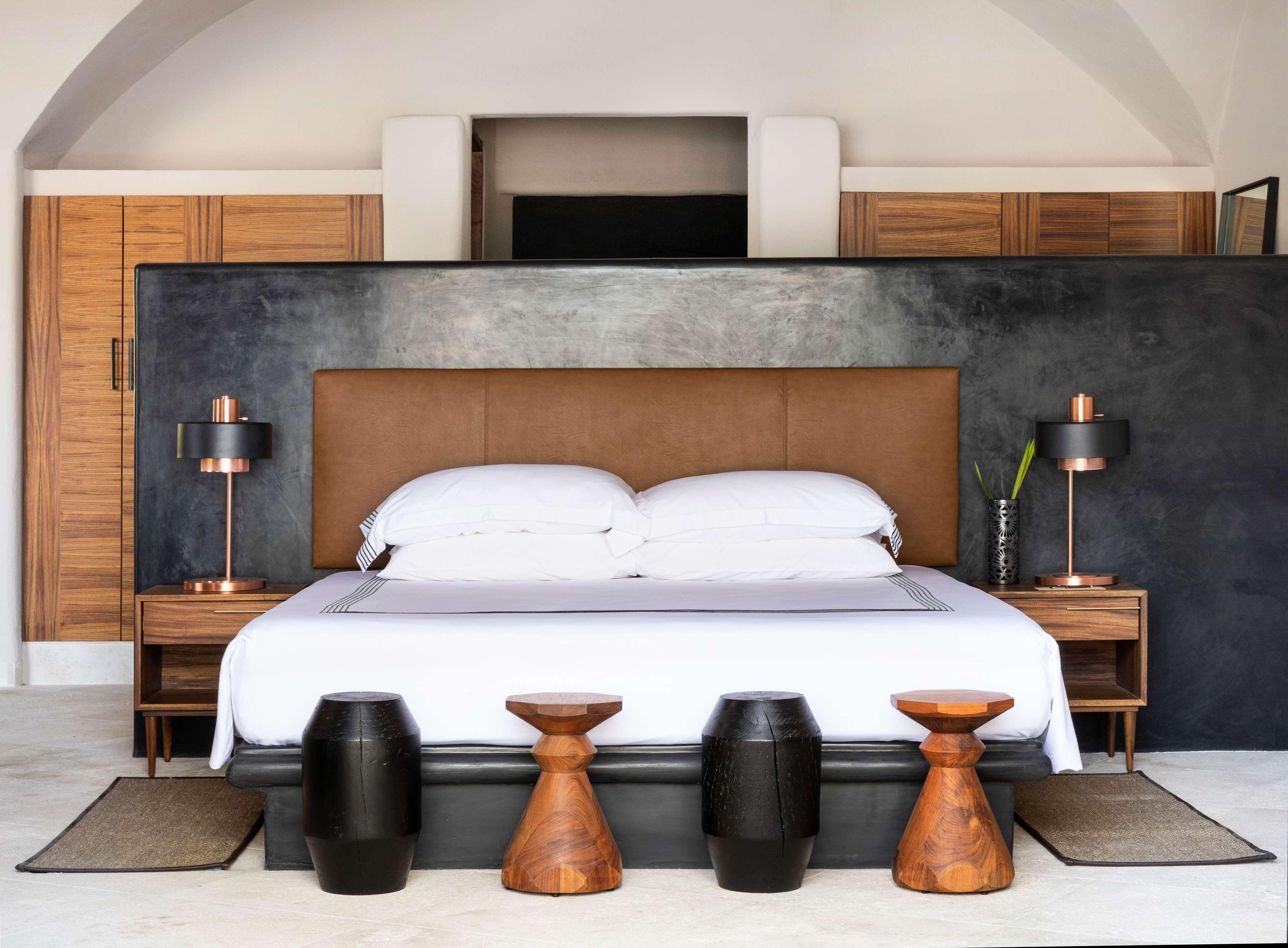 Thompson Zihuatanejo, A Beach Resort, By Hyatt מראה חיצוני תמונה