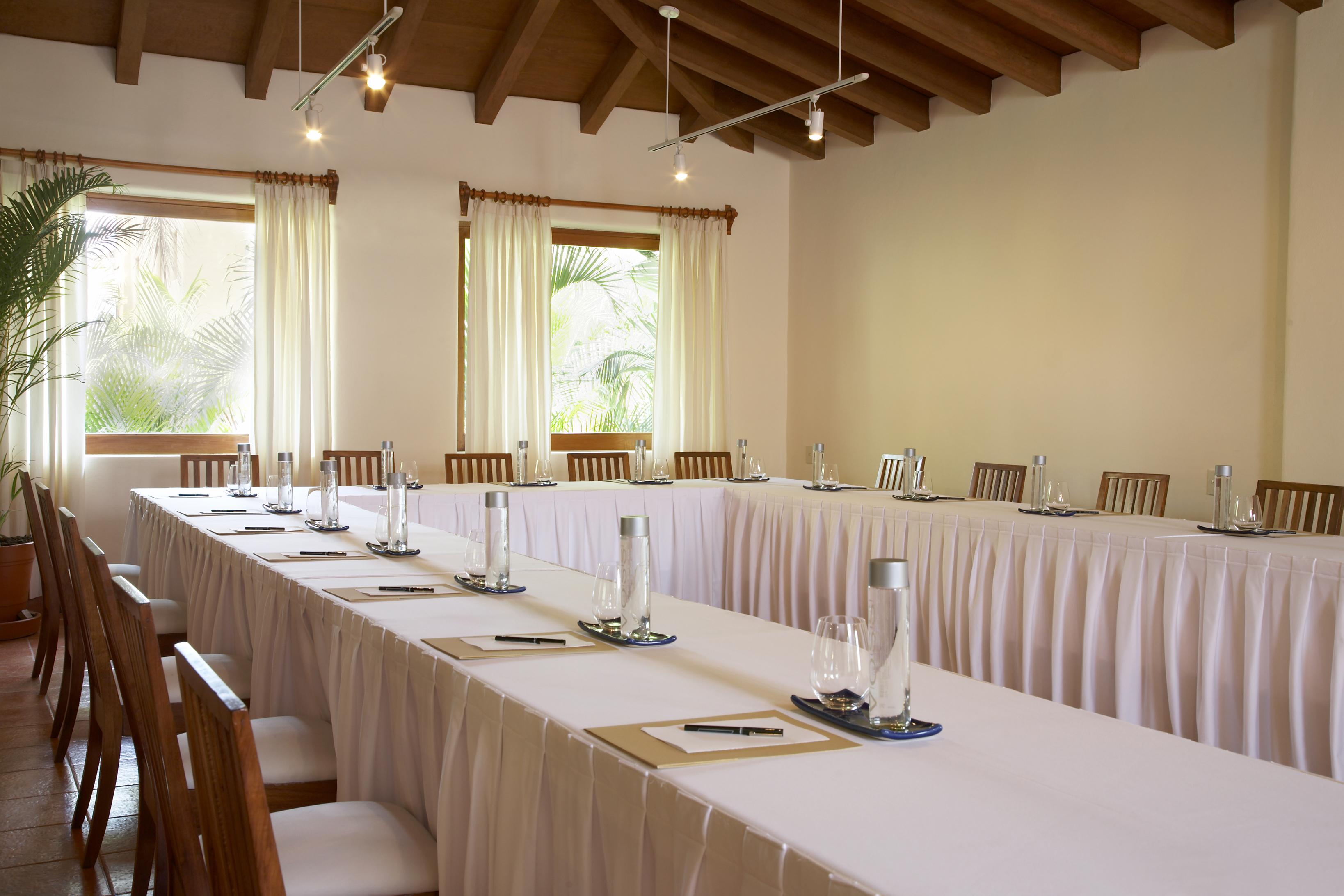 Thompson Zihuatanejo, A Beach Resort, By Hyatt מראה חיצוני תמונה