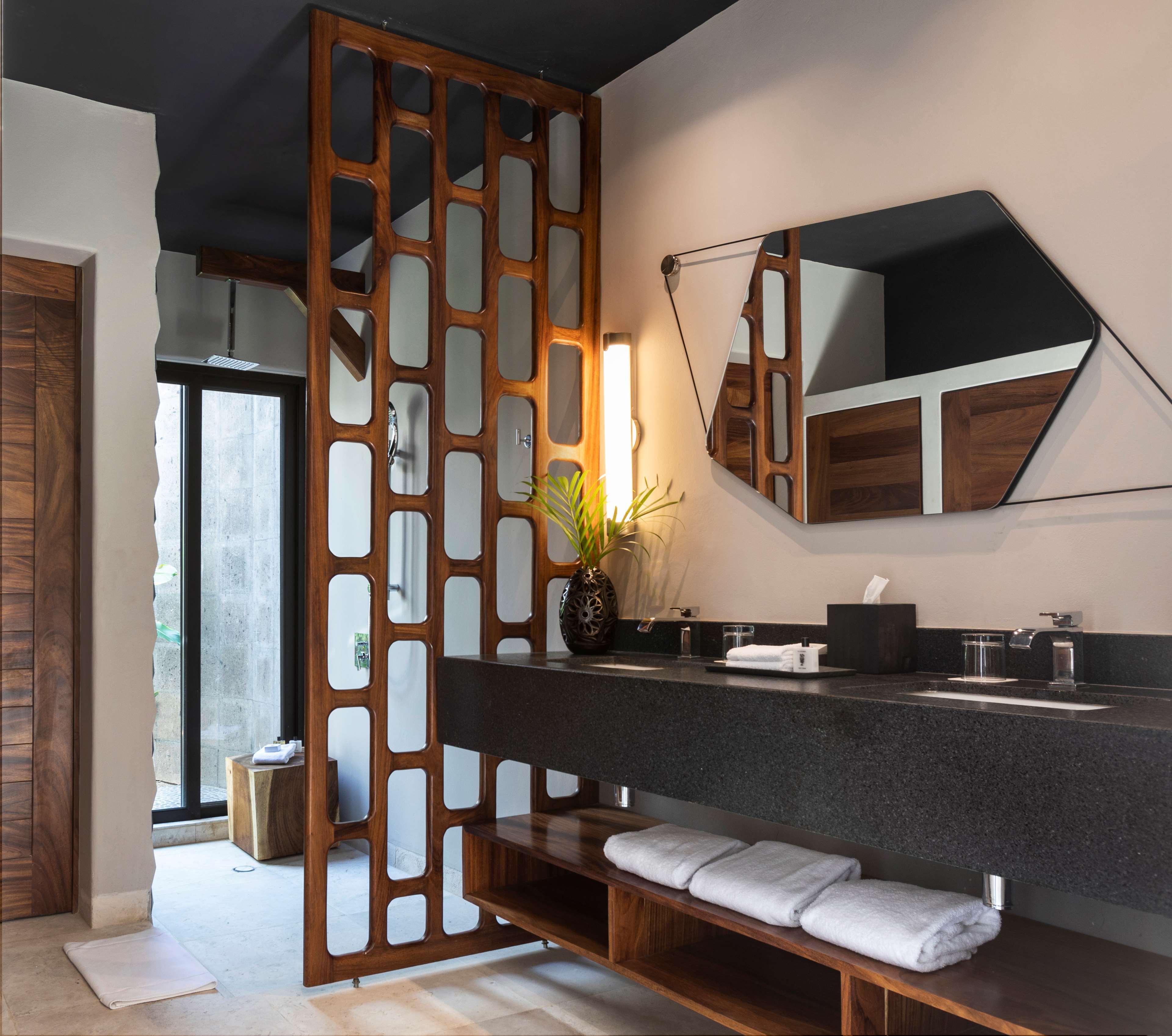 Thompson Zihuatanejo, A Beach Resort, By Hyatt מראה חיצוני תמונה
