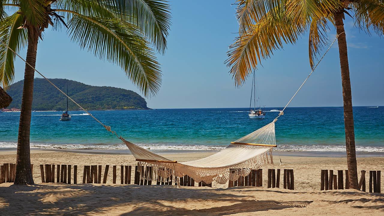 Thompson Zihuatanejo, A Beach Resort, By Hyatt מתקנים תמונה